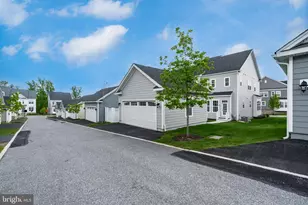 155 Lotus Ln, Malvern, PA 19355 - Photo 13