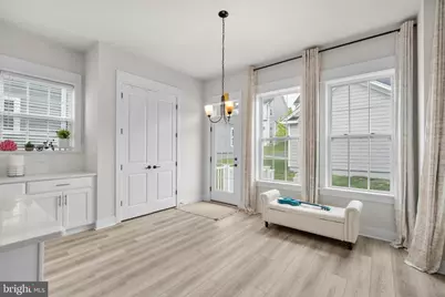 155 Lotus Lane, Malvern, PA 19355 - Photo 39