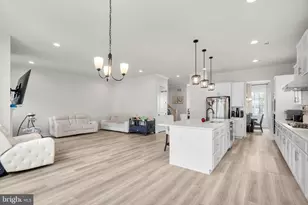 155 Lotus Ln, Malvern, PA 19355 - Photo 41