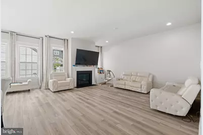 155 Lotus Lane, Malvern, PA 19355 - Photo 31