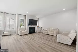 155 Lotus Ln, Malvern, PA 19355 - Photo 31
