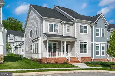 155 Lotus Lane, Malvern, PA 19355 - Photo 3