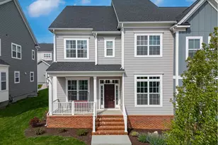 155 Lotus Ln, Malvern, PA 19355 - Photo 1