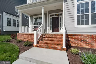 155 Lotus Lane, Malvern, PA 19355 - Photo 7