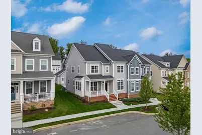 155 Lotus Lane, Malvern, PA 19355 - Photo 15