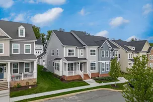 155 Lotus Ln, Malvern, PA 19355 - Photo 15