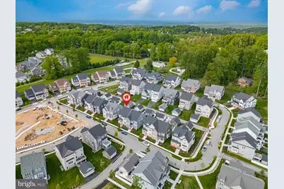 155 Lotus Lane, Malvern, PA 19355 - Photo 21