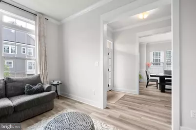 155 Lotus Lane, Malvern, PA 19355 - Photo 27