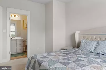155 Lotus Lane, Malvern, PA 19355 - Photo 63