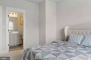 155 Lotus Ln, Malvern, PA 19355 - Photo 63