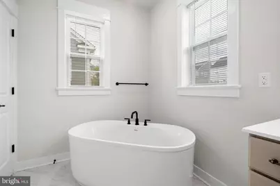 155 Lotus Lane, Malvern, PA 19355 - Photo 53