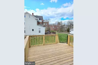 119 Chestnut Street #2, Spring City, PA 19475 - Photo 21