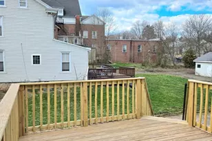 119 Chestnut St, Spring City, PA 19475 - Photo 21