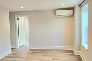 119 Chestnut St, Spring City, PA 19475 - Photo 5