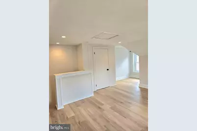 119 Chestnut Street #2, Spring City, PA 19475 - Photo 17