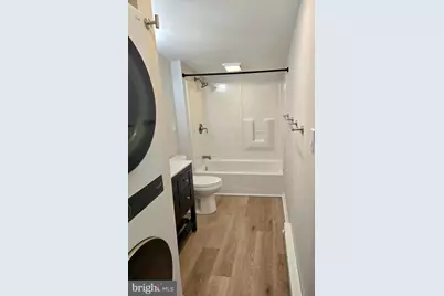 119 Chestnut Street #2, Spring City, PA 19475 - Photo 7