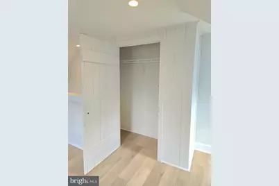 119 Chestnut Street #2, Spring City, PA 19475 - Photo 19