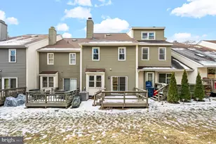 4204 Franklin Ct, Chester Springs, PA 19425 - Photo 23