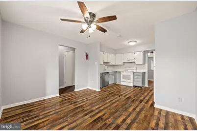4204 Franklin Court #4204, Chester Springs, PA 19425 - Photo 3