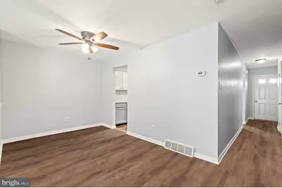 4204 Franklin Court #4204, Chester Springs, PA 19425 - Photo 7