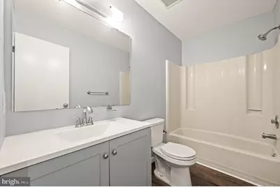 4204 Franklin Court #4204, Chester Springs, PA 19425 - Photo 13