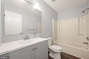4204 Franklin Ct, Chester Springs, PA 19425 - Photo 13