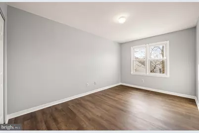 4204 Franklin Court #4204, Chester Springs, PA 19425 - Photo 17