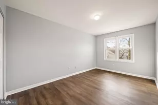 4204 Franklin Ct, Chester Springs, PA 19425 - Photo 17