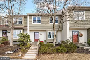 4204 Franklin Ct, Chester Springs, PA 19425 - Photo 1