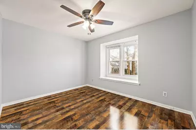 4204 Franklin Court #4204, Chester Springs, PA 19425 - Photo 15