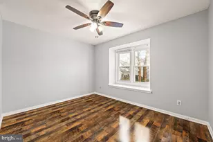 4204 Franklin Ct, Chester Springs, PA 19425 - Photo 15