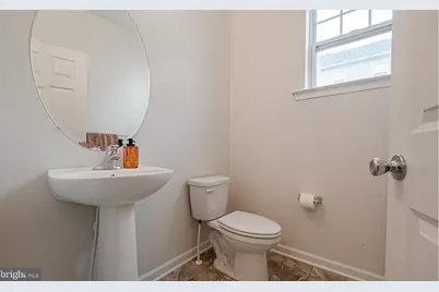 413 N Orchard Street, Downingtown, PA 19335 - Photo 9