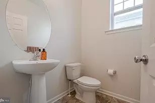 413 N Orchard St, Downingtown, PA 19335 - Photo 9