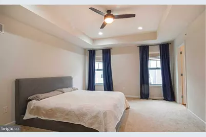 413 N Orchard Street, Downingtown, PA 19335 - Photo 13