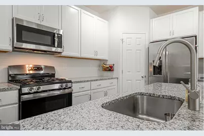 413 N Orchard Street, Downingtown, PA 19335 - Photo 5