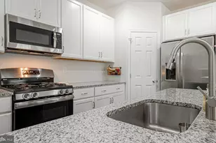 413 N Orchard St, Downingtown, PA 19335 - Photo 5