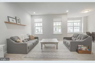 413 N Orchard Street, Downingtown, PA 19335 - Photo 1