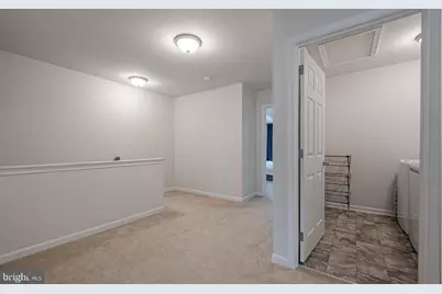 413 N Orchard Street, Downingtown, PA 19335 - Photo 11