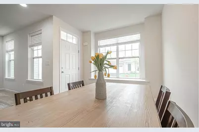 413 N Orchard Street, Downingtown, PA 19335 - Photo 7