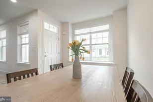 413 N Orchard St, Downingtown, PA 19335 - Photo 7