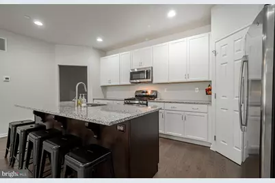413 N Orchard Street, Downingtown, PA 19335 - Photo 3