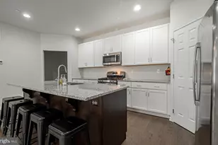 413 N Orchard St, Downingtown, PA 19335 - Photo 3