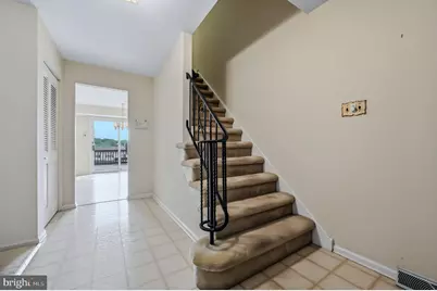 1337 Mark Drive, West Chester, PA 19380 - Photo 7
