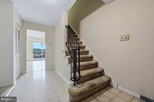 1337 Mark Dr, West Chester, PA 19380 - Photo 7
