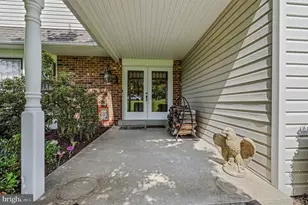 1337 Mark Dr, West Chester, PA 19380 - Photo 5