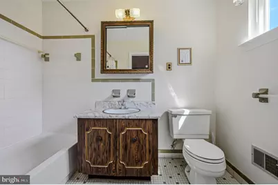 1337 Mark Drive, West Chester, PA 19380 - Photo 33