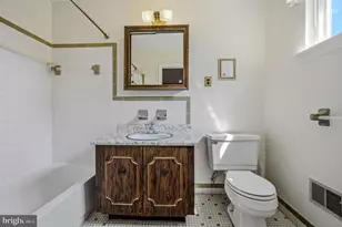 1337 Mark Dr, West Chester, PA 19380 - Photo 33