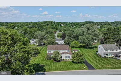 1337 Mark Drive, West Chester, PA 19380 - Photo 5