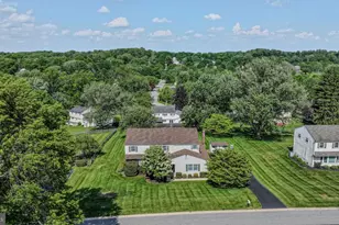 1337 Mark Dr, West Chester, PA 19380 - Photo 5