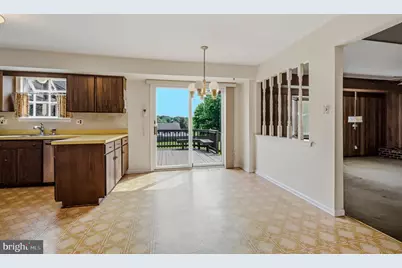 1337 Mark Drive, West Chester, PA 19380 - Photo 15
